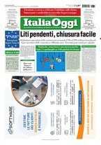 giornale/RAV0037039/2022/n. 182 del 4 agosto